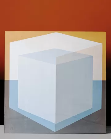 CFAAL 74