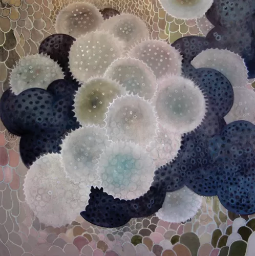 Pollen
