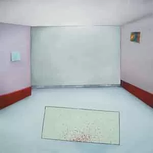 En pièces (8)