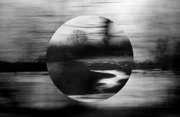 StopMotion: River