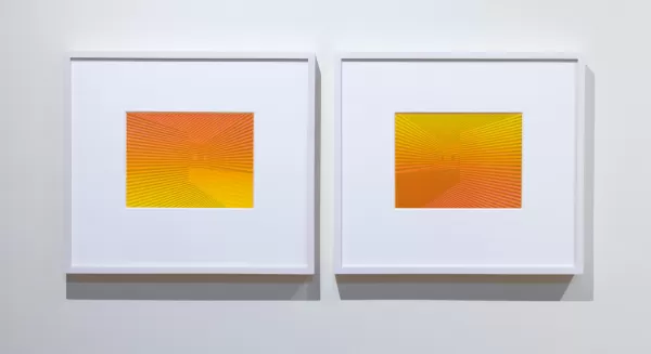 Beams