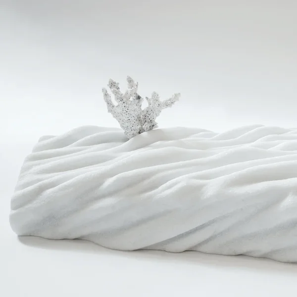 Marie-France Brière, Solitaire