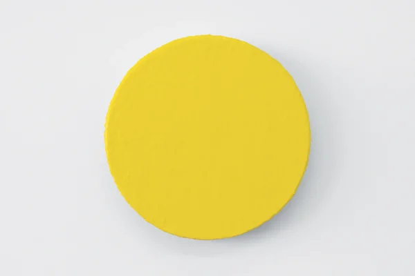 Matthew Feyld, Untitled