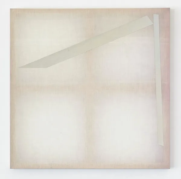 Chris Kline, Angle