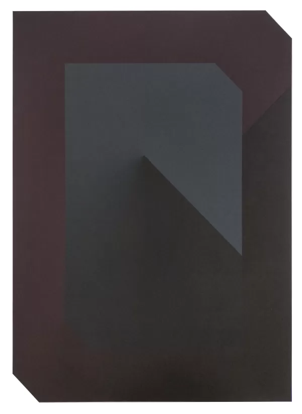 258-0 / 38-0 \