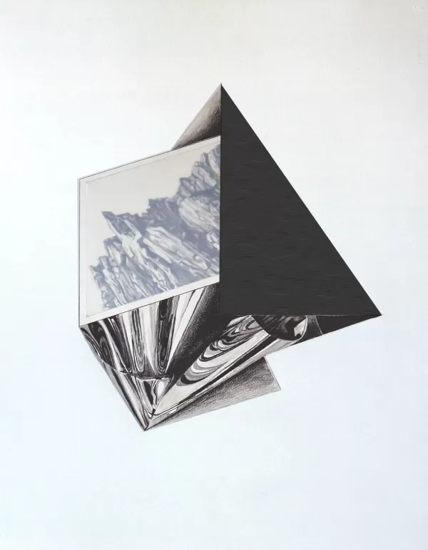 Metamorphisme - I