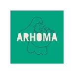 12_Arhoma