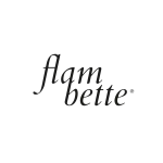 Logo Flambette