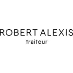 Robert Alexis 