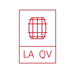 LA QV