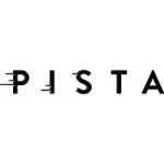 pista