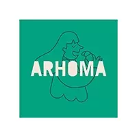 12_Arhoma