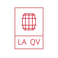 LA QV