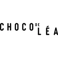 choco de Léa 