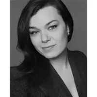 Photo de Andréanne Roy