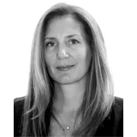 Photo de Caroline Ohrt