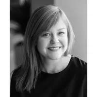 Photo de Jo-Ann Kane