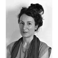 Photo de Julie Bélisle