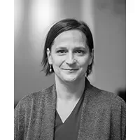 Photo de Véronique Lefebvre