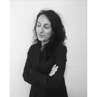 Photo de Julie Bélisle