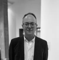 Laurent Vernet