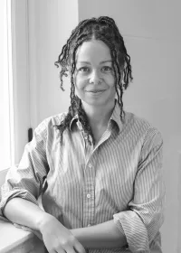 Sarah Kitzy Gineau Delyon