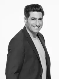 Photo de Patrick Masbourian