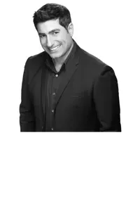 Photo de Patrick Masbourian