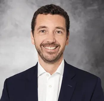 Nicolas Patard